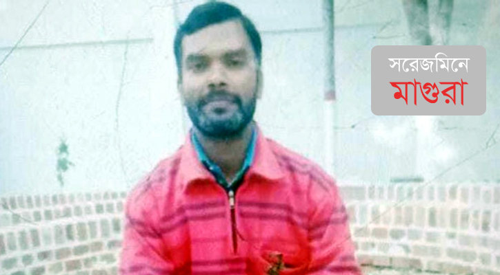 এজাহারের সঙ্গে মিলছে না আসামির জবানবন্দি, গোলক ধাঁধায় পুলিশ